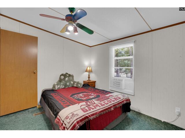 Photo of 2337 Cedar Creek Road