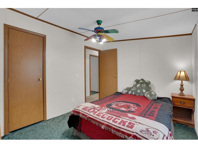 Photo of 2337 Cedar Creek Road