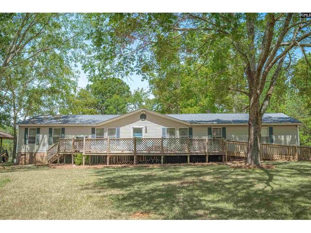 Photo of 2337 Cedar Creek Road