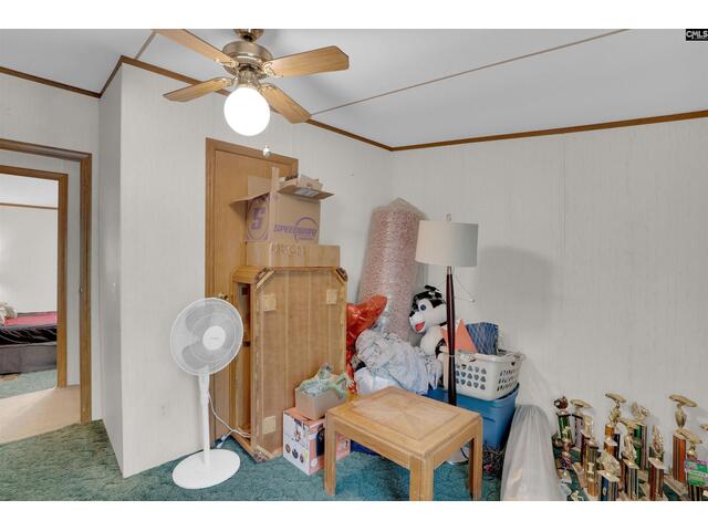 Photo of 2337 Cedar Creek Road