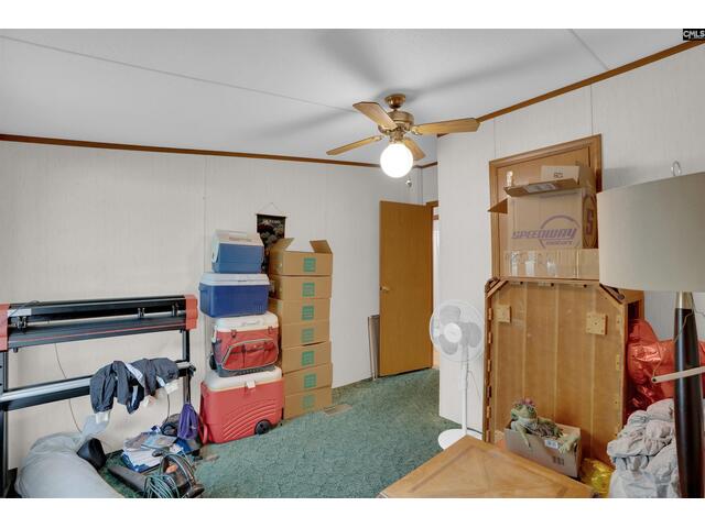 Photo of 2337 Cedar Creek Road