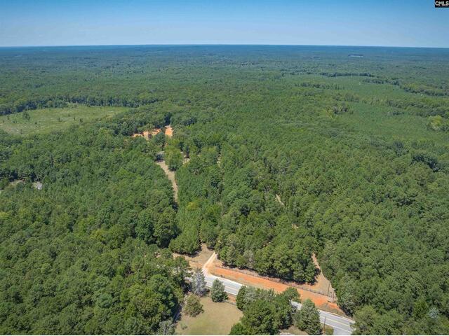 Photo of 2337 Cedar Creek Road