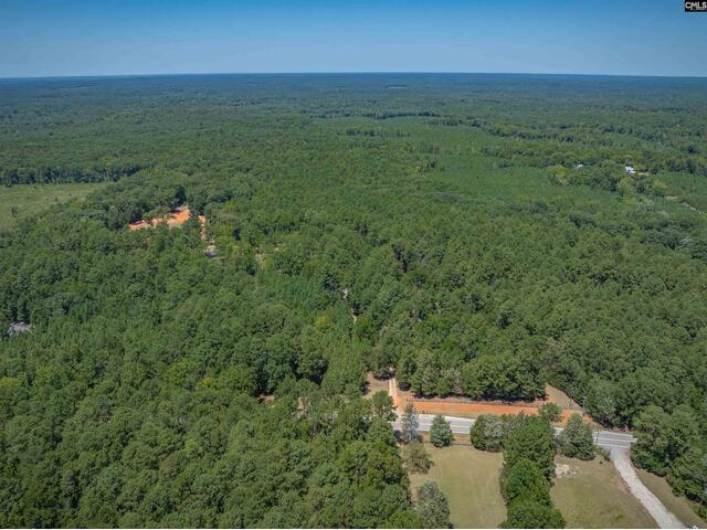 Photo of 2337 Cedar Creek Road