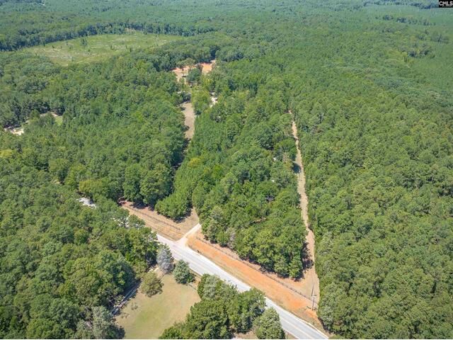 Photo of 2337 Cedar Creek Road