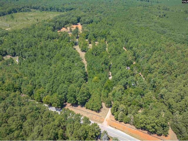 Photo of 2337 Cedar Creek Road