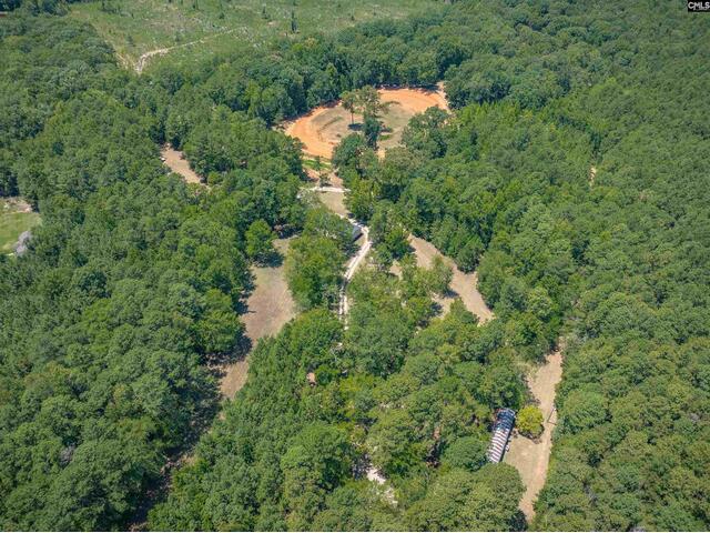 Photo of 2337 Cedar Creek Road