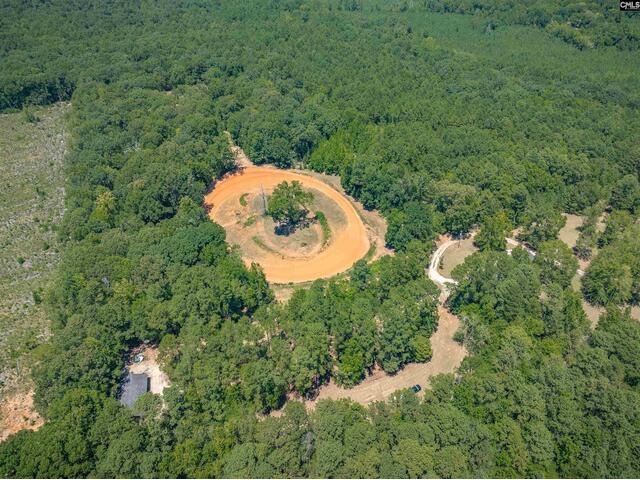 Photo of 2337 Cedar Creek Road