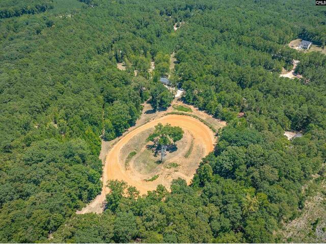 Photo of 2337 Cedar Creek Road