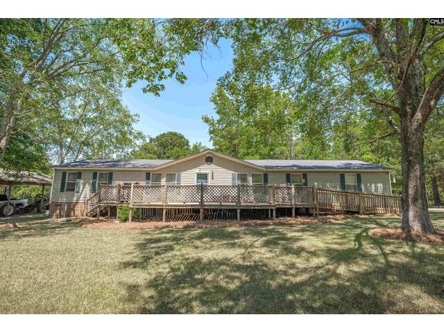 Photo of 2337 Cedar Creek Road