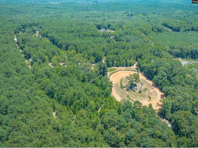 Photo of 2337 Cedar Creek Road