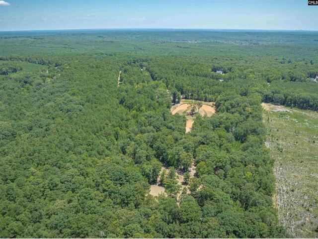 Photo of 2337 Cedar Creek Road