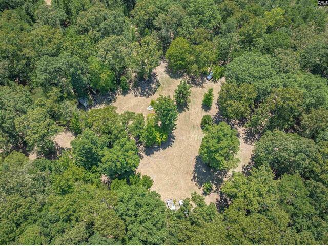 Photo of 2337 Cedar Creek Road