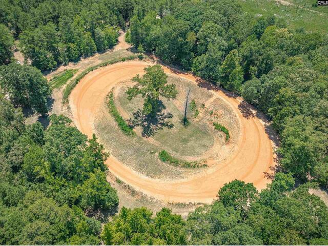 Photo of 2337 Cedar Creek Road