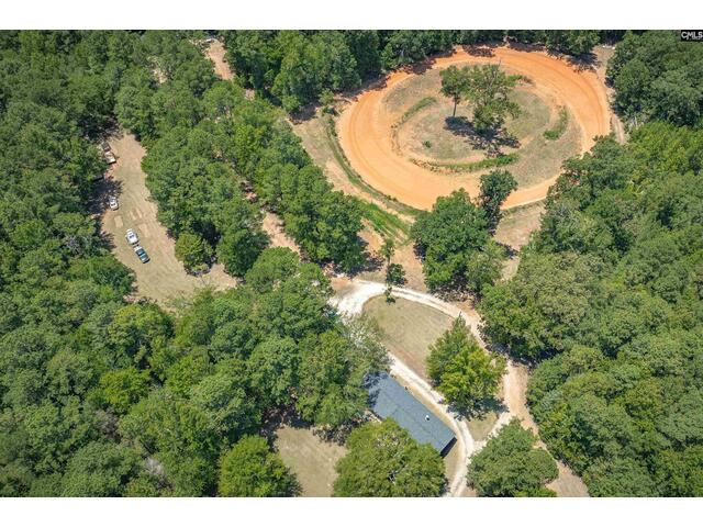 Photo of 2337 Cedar Creek Road