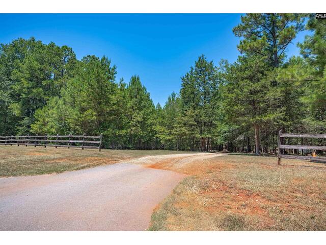 Photo of 2337 Cedar Creek Road