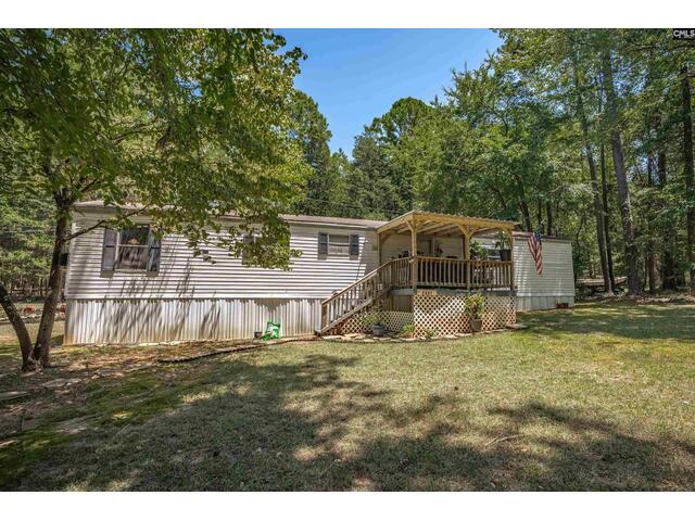 Photo of 2337 Cedar Creek Road