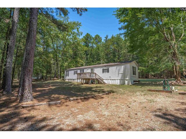 Photo of 2337 Cedar Creek Road