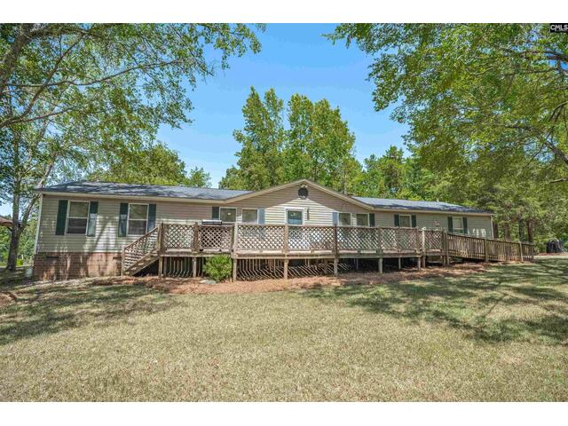 Photo of 2337 Cedar Creek Road