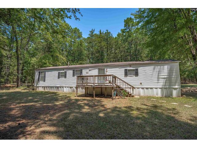 Photo of 2337 Cedar Creek Road