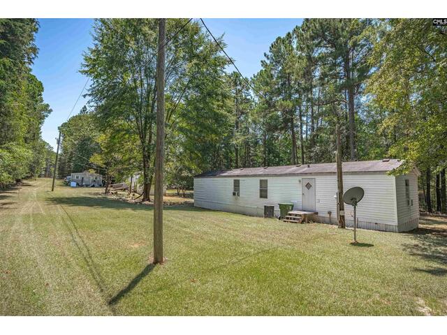 Photo of 2337 Cedar Creek Road