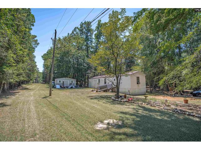 Photo of 2337 Cedar Creek Road