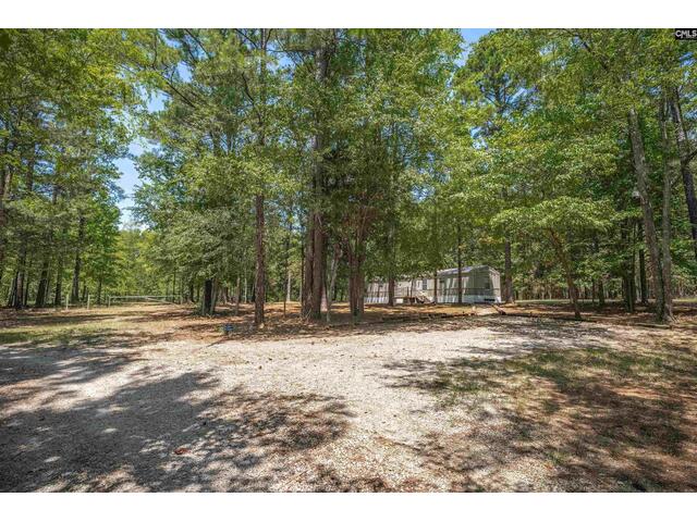 Photo of 2337 Cedar Creek Road