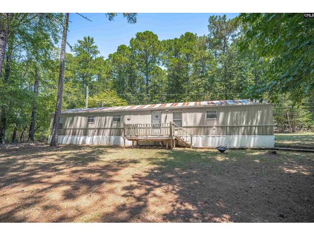 Photo of 2337 Cedar Creek Road