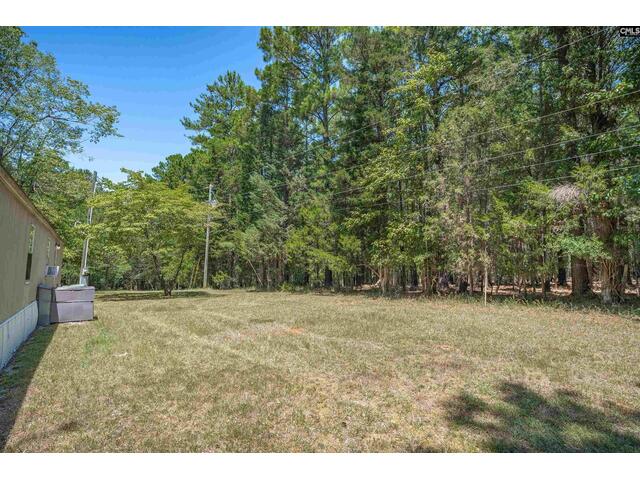 Photo of 2337 Cedar Creek Road