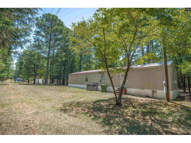 Photo of 2337 Cedar Creek Road