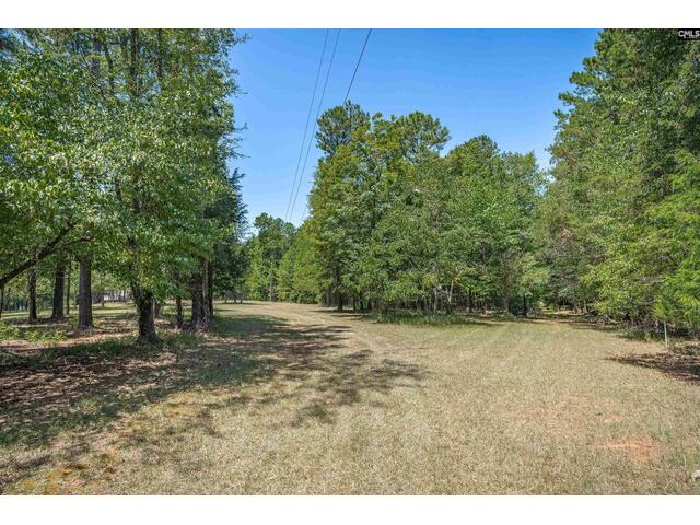 Photo of 2337 Cedar Creek Road