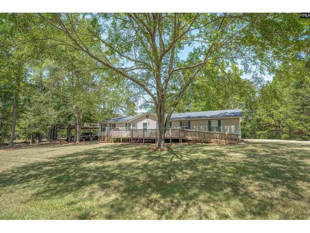 Photo of 2337 Cedar Creek Road