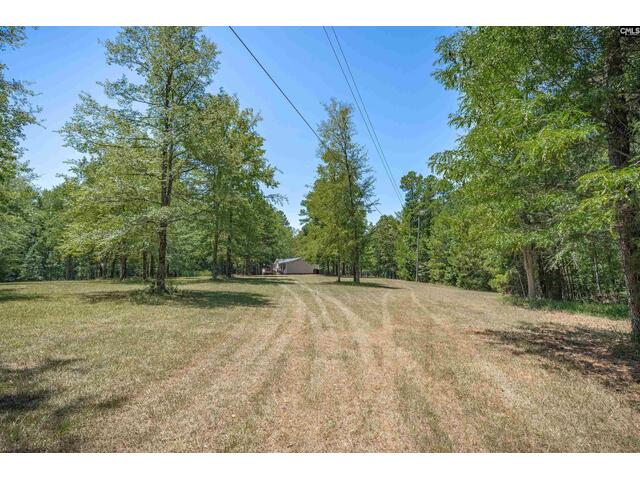 Photo of 2337 Cedar Creek Road