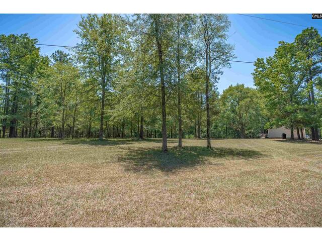 Photo of 2337 Cedar Creek Road