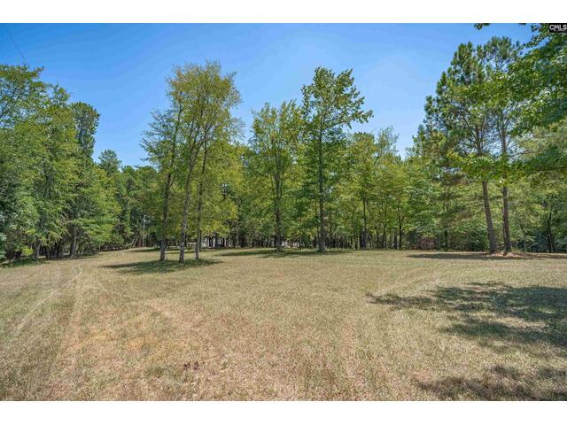 Photo of 2337 Cedar Creek Road