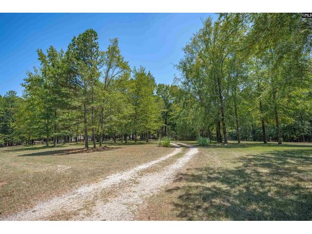 Photo of 2337 Cedar Creek Road