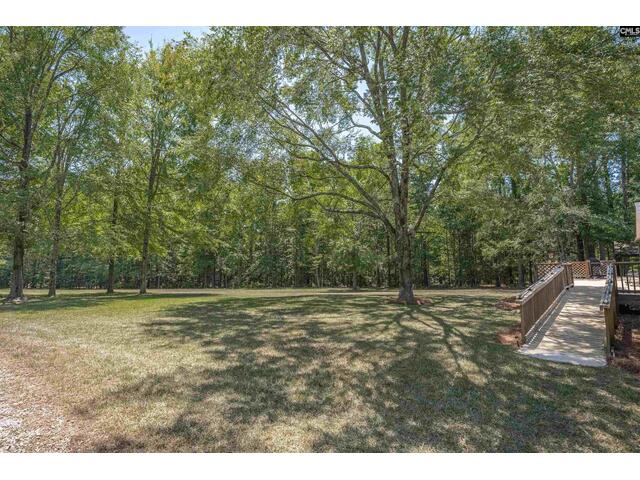 Photo of 2337 Cedar Creek Road