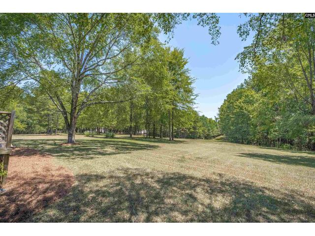 Photo of 2337 Cedar Creek Road