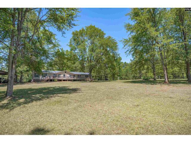 Photo of 2337 Cedar Creek Road