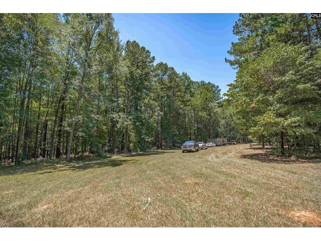 Photo of 2337 Cedar Creek Road