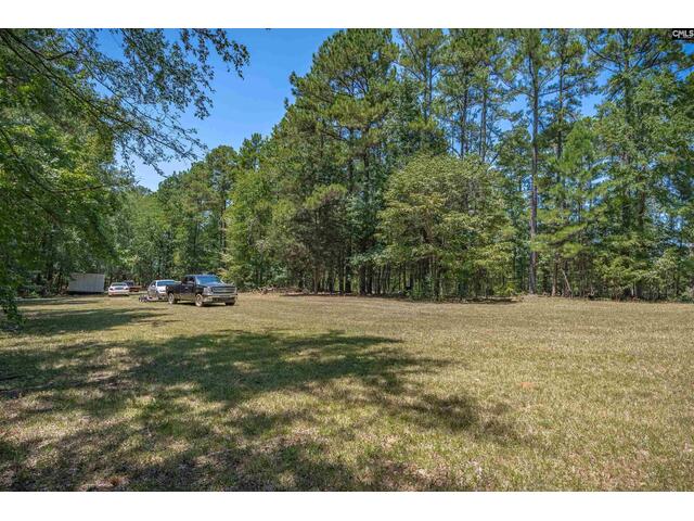 Photo of 2337 Cedar Creek Road