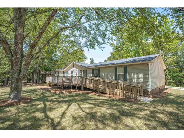 Photo of 2337 Cedar Creek Road