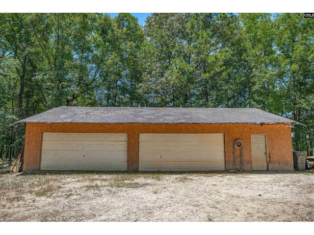 Photo of 2337 Cedar Creek Road