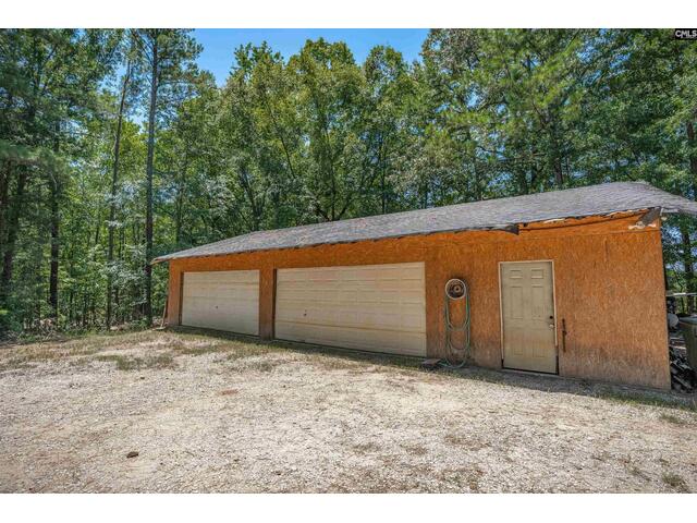 Photo of 2337 Cedar Creek Road