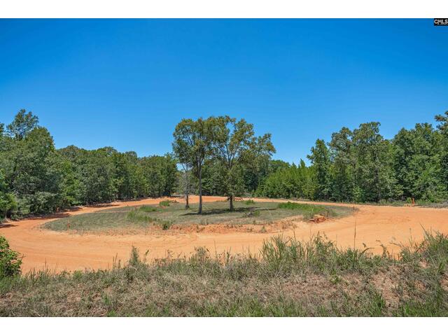 Photo of 2337 Cedar Creek Road