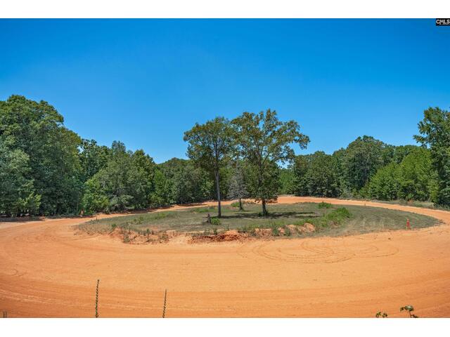 Photo of 2337 Cedar Creek Road