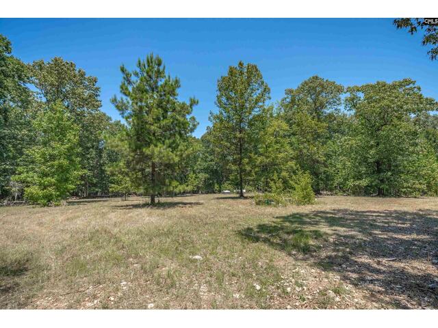 Photo of 2337 Cedar Creek Road