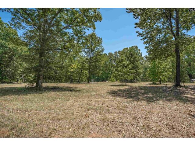 Photo of 2337 Cedar Creek Road