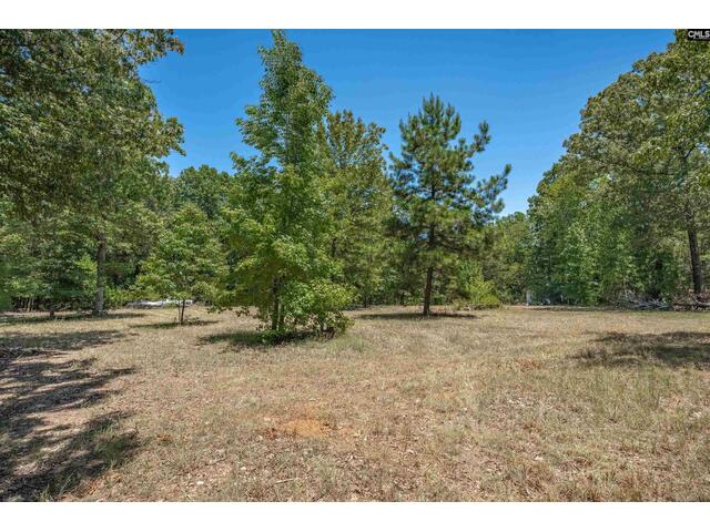 Photo of 2337 Cedar Creek Road