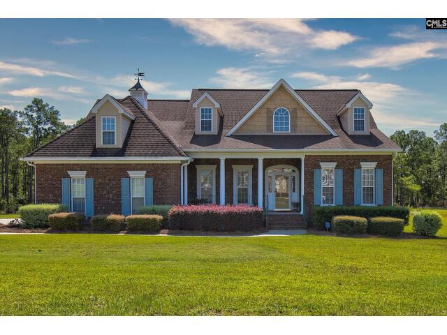 Photo of 74 Lillifield Drive