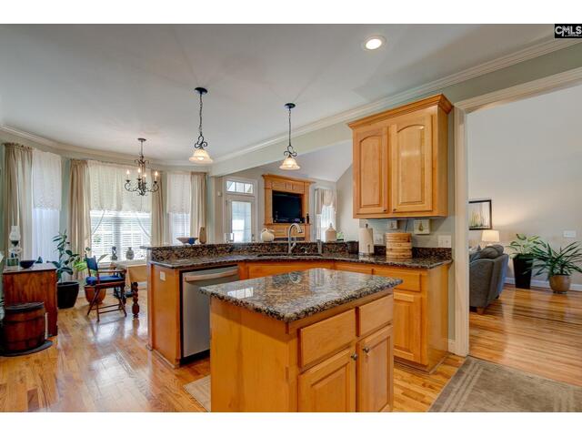 Photo of 74 Lillifield Drive Photo of 74 Lillifield Drive